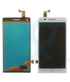 ال سی دی هوآوی LCD HUAWEI G6