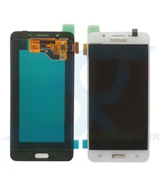 ال سی دی سامسونگ LCD SAMSUNG J5 2016 (J510)