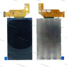 ال سی دی سامسونگ LCD SAMSUNG G350H