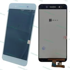 ال سی دی هواوی LCD HUAWEI GR3