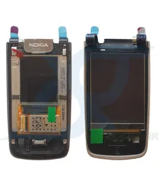 ال سی دی نوکیا LCD NOKIA 6600F