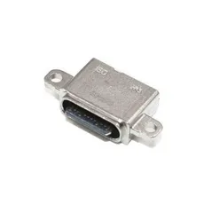 کانکتور شارژ سامسونگ CONNECTOR CHARG SAMSUNG NOTE8