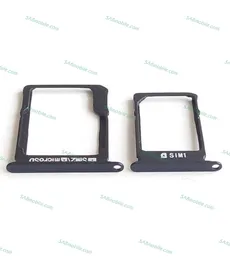 خشاب سیم کارت سامسونگ HOLDER SIM SAMSUNG A3 A5 A7 2015