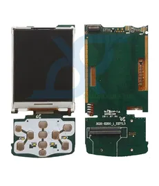 ال سی دی سامسونگ LCD SAMSUNG E250I