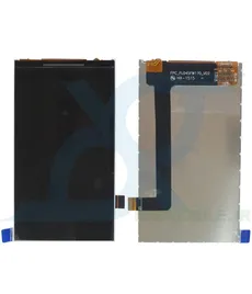 ال سی دی هواوی LCD HUAWEI Y5 Y560 U02