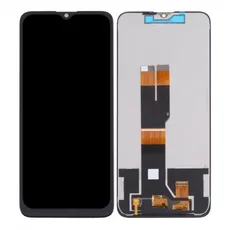 ال سی دی نوکیا LCD NOKIA G10 & G20