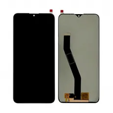 ال سی دی شیائومی LCD XIAOMI REDMI 8 & 8A