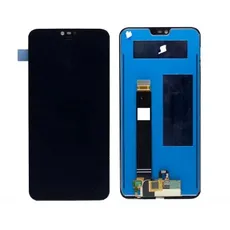 ال سی دی نوکیا LCD NOKIA 6.1 PLUS (X6)