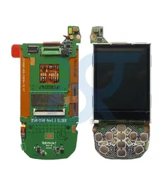 ال سی دی سامسونگ LCD SAMSUNG D500