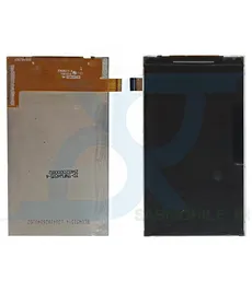 ال سی دی هوآوی LCD HUAWEI Y511