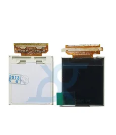 ال سی دی سامسونگ LCD SAMSUNG C260