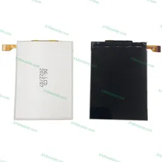 ال سی دی نوکیا (فلتی) LCD NOKIA 150 2020