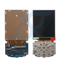 ال سی دی سامسونگ LCD SAMSUNG C3310