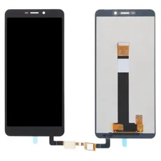 ال سی دی نوکیا LCD NOKIA C100