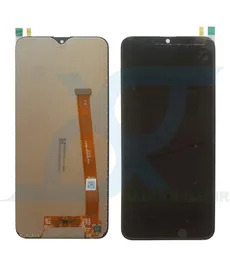 ال سی دی سامسونگ LCD SAMSUNG A10E (A102) &A20E (A202)