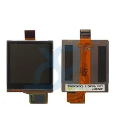 ال سی دی نوکیا LCD NOKIA 6230