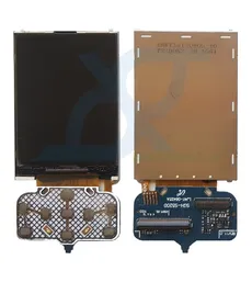 ال سی دی سامسونگ LCD SAMSUNG S5200