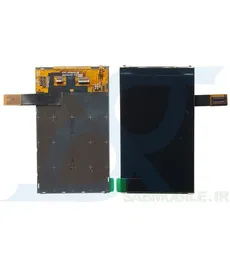 ال سی دی سامسونگ LCD SAMSUNG S5560