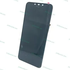 ال سی دی هواوی LCD HUAWEI NOVA 3i