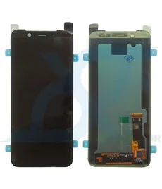 ال سی دی سامسونگ LCD SAMSUNG A6 2018 (A600)