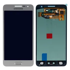 ال سی دی سامسونگ LCD SAMSUNG A5 2015 (A500)