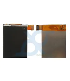 ال سی دی سامسونگ LCD SAMSUNG C3510