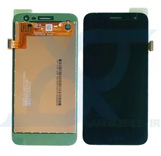 ال سی دی سامسونگ LCD SAMSUNG J2 CORE (J260)