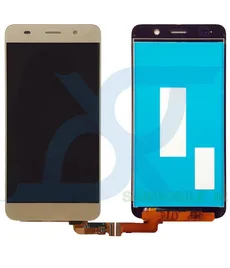 ال سی دی هوآوی LCD HUAWEI Y6 (Y650)