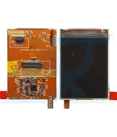 ال سی دی سامسونگ LCD SAMSUNG SGH-D600