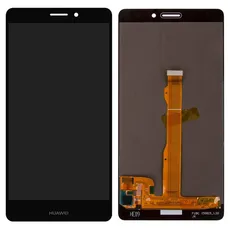 ال سی دی هوآوی LCD HUAWEI MATE S