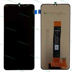 ال سی دی سامسونگ LCD SAMSUNG A32 5G (A326)