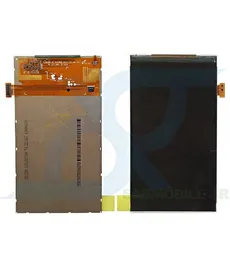 ال سی دی سامسونگ LCD SAMSUNG G530 & G531 & G532