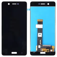 ال سی دی نوکیا LCD NOKIA 5