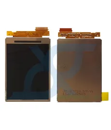 ال سی دی ال جی LCD LG GD310