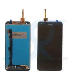 ال سی دی هوآوی (LCD HONOR 3X (G750