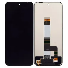 ال سی دی شیائومی LCD XIAOMI REDMI 12