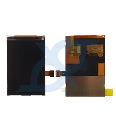 ال سی دی ال جی LCD LG P500