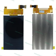 ال سی دی سامسونگ LCD SAMSUNG 8552