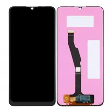 ال سی دی هواوی LCD HONOR 9A & 10E & Y6P