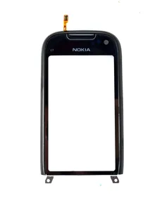 تاچ اسکرین نوکیا TOUCH NOKIA C7