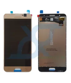 ال سی دی سامسونگ LCD SAMSUNG J7 PRIME (G610)