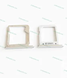 خشاب سیم کارت سامسونگ HOLDER SIM SAMSUNG A8 (A530)