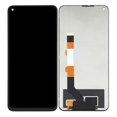 ال سی دی شیائومی LCD XIAOMI REDMI NOTE 9 5G