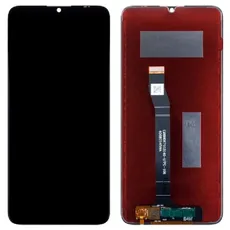 ال سی دی هواوی LCD HUAWEI Y70