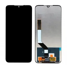 ال سی دی شیائومی LCD XIAOMI REDMI NOTE 7 PRO