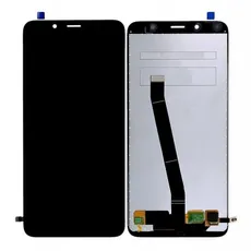 ال سی دی شیائومی LCD XIAOMI REDMI 7A