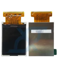 ال سی دی سامسونگ LCD SAMSUNG B2100