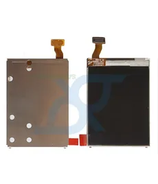 ال سی دی سامسونگ LCD SAMSUNG B3410