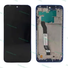 ال سی دی شیائومی LCD XIAOMI REDMI NOTE 8T