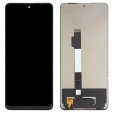 ال سی دی شیائومی LCD XIAOMI POCO X3 GT